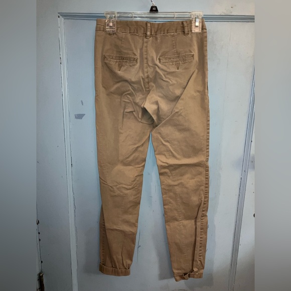 H&M Chino pants - Picture 3 of 3